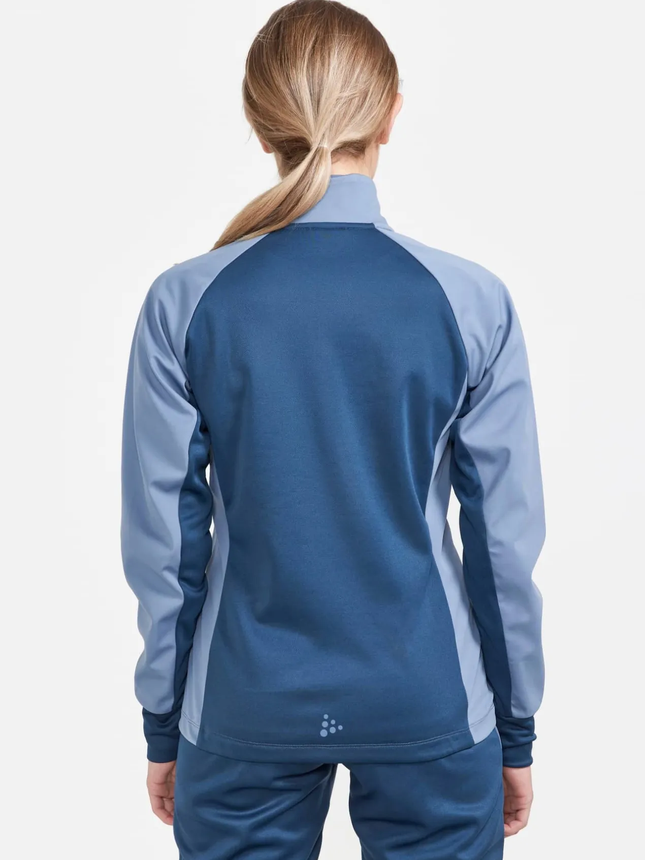 Core Nordic Training Insulate Jacket W*Craft Sportswear Outlet
