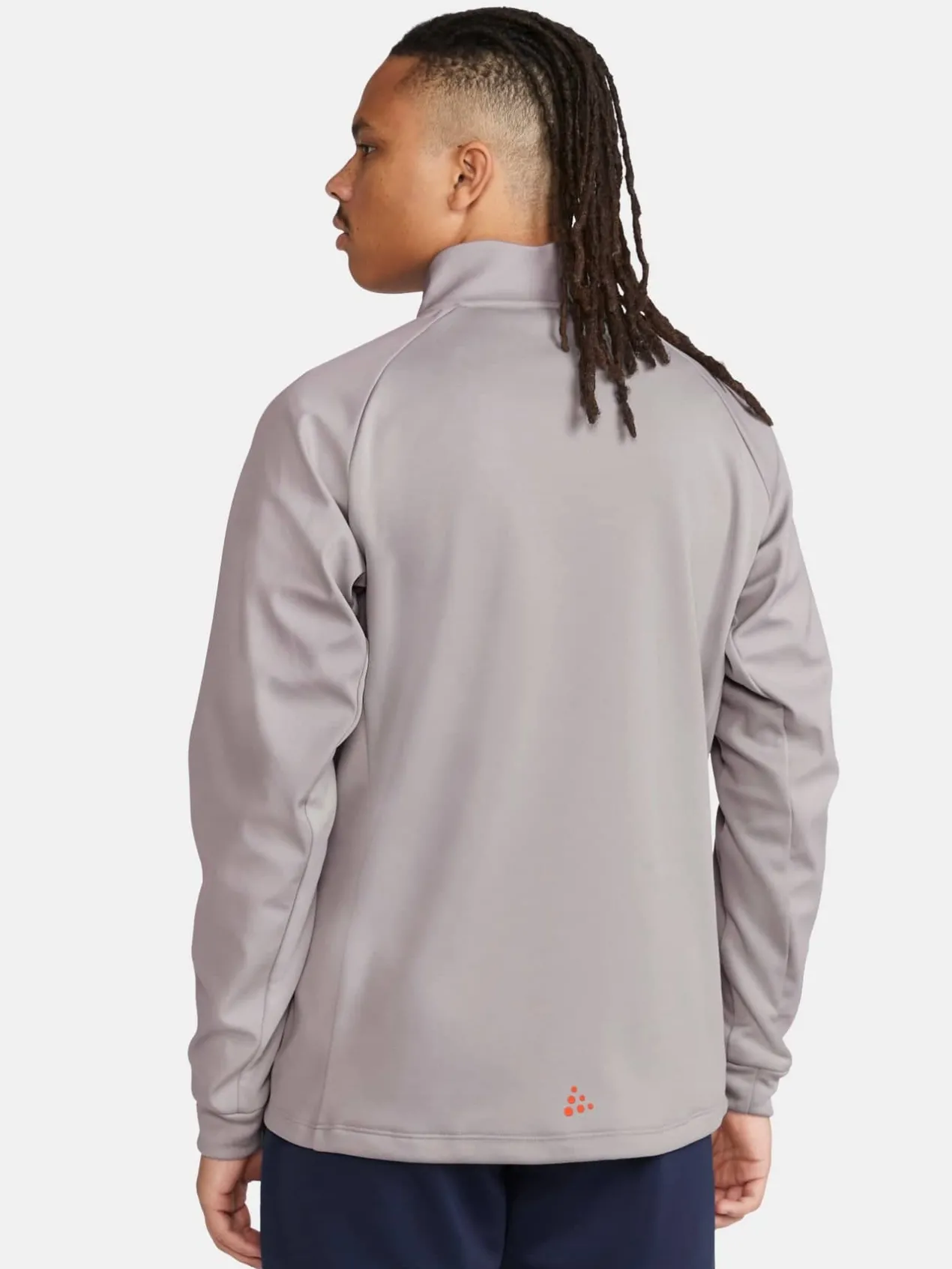 Core Nordic Training Insulate Jacket M*Craft Sportswear Hot
