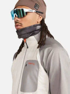 Core Nordic Training Insulate Jacket M*Craft Sportswear Hot