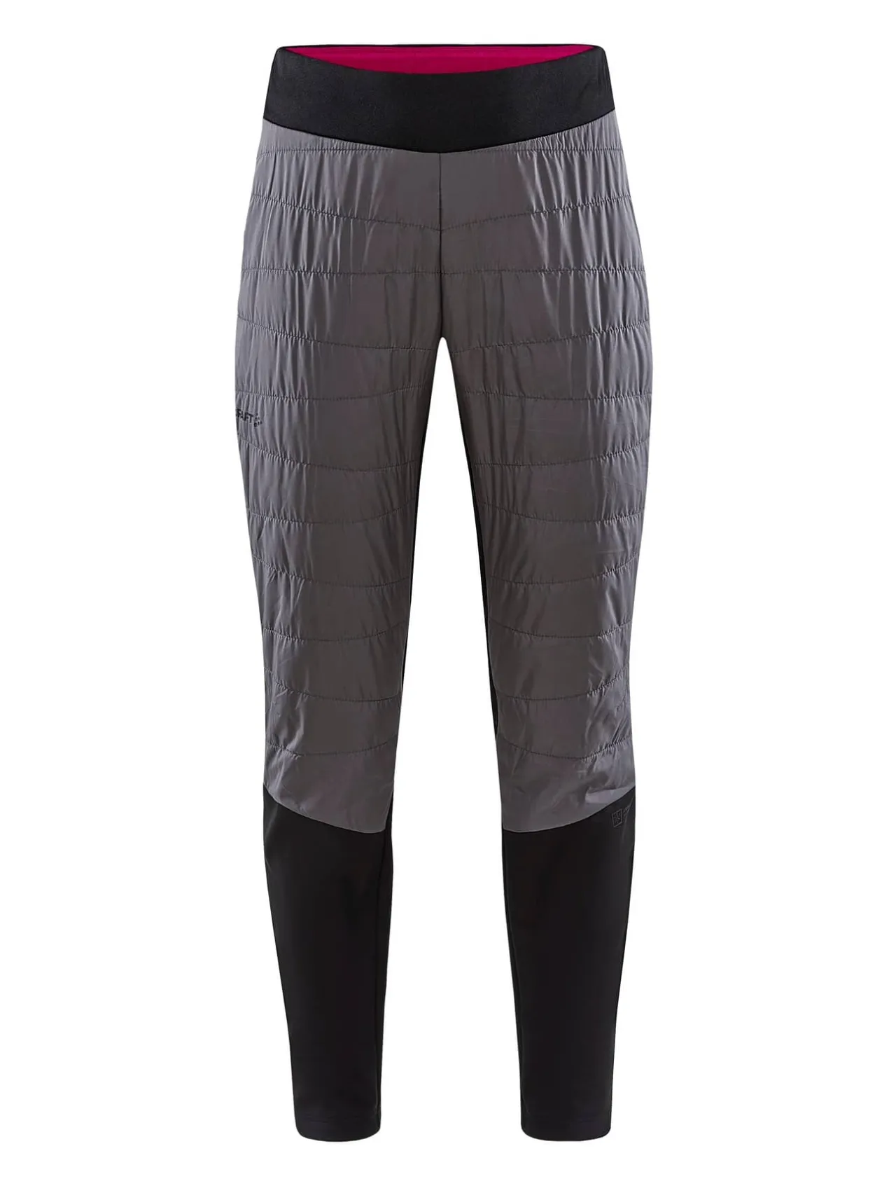 Core Nordic Training Insulate Pants W*Craft Sportswear Outlet