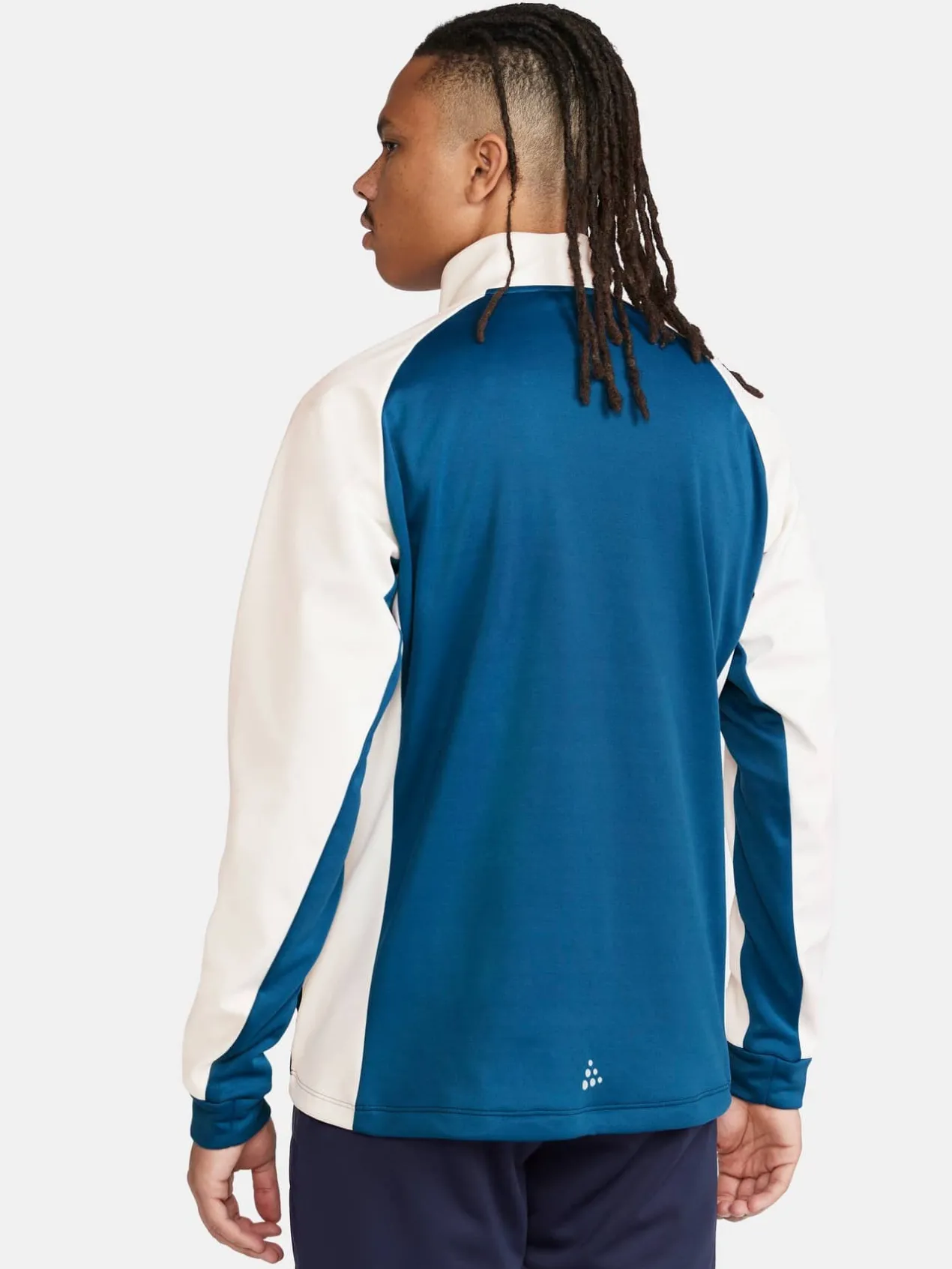 Core Nordic Training Insulate Jacket M*Craft Sportswear Clearance