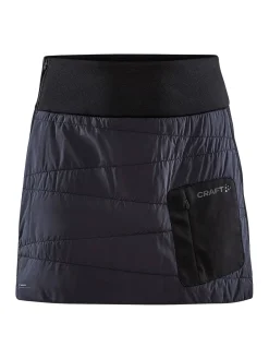 Core Nordic Training Insulate Skirt W*Craft Sportswear Discount