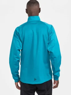 Core Nordic Training Insulate Jacket M*Craft Sportswear Clearance