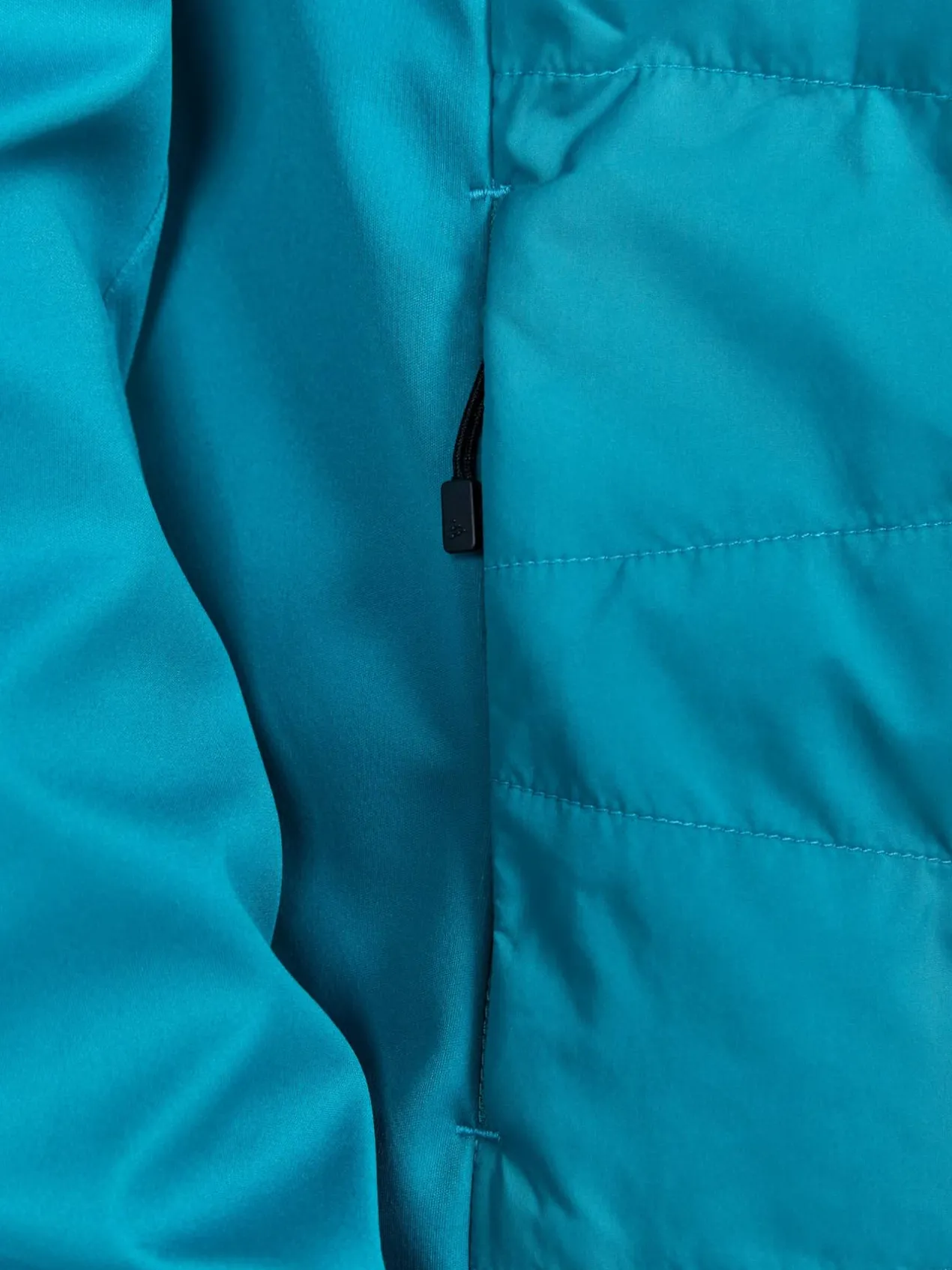 Core Nordic Training Insulate Jacket M*Craft Sportswear Clearance