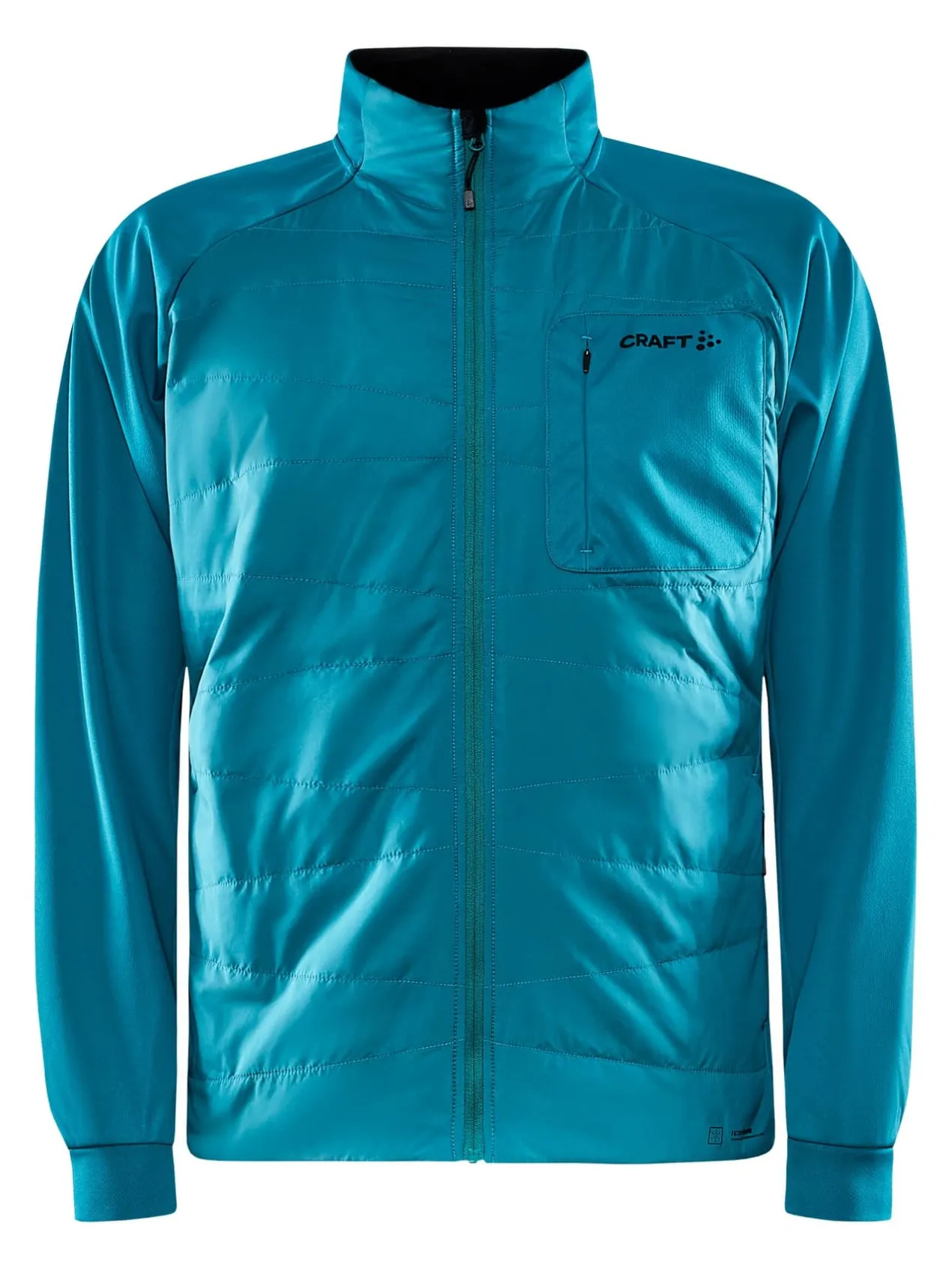 Core Nordic Training Insulate Jacket M*Craft Sportswear Clearance
