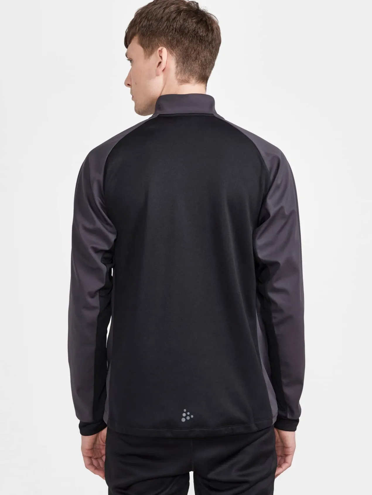 Core Nordic Training Insulate Jacket M*Craft Sportswear Sale