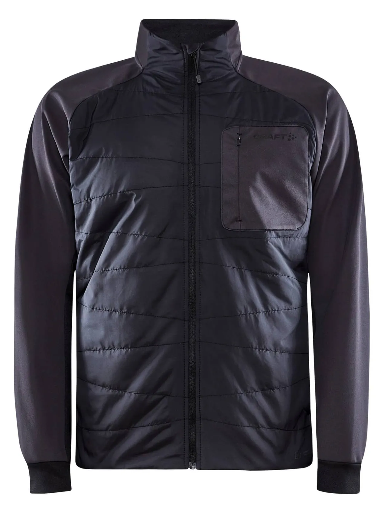Core Nordic Training Insulate Jacket M*Craft Sportswear Sale