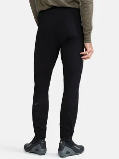 Core Nordic Training Wind Tights M*Craft Sportswear Discount