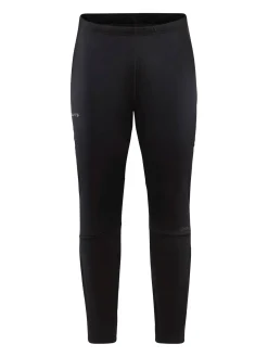 Core Nordic Training Wind Tights M*Craft Sportswear Discount