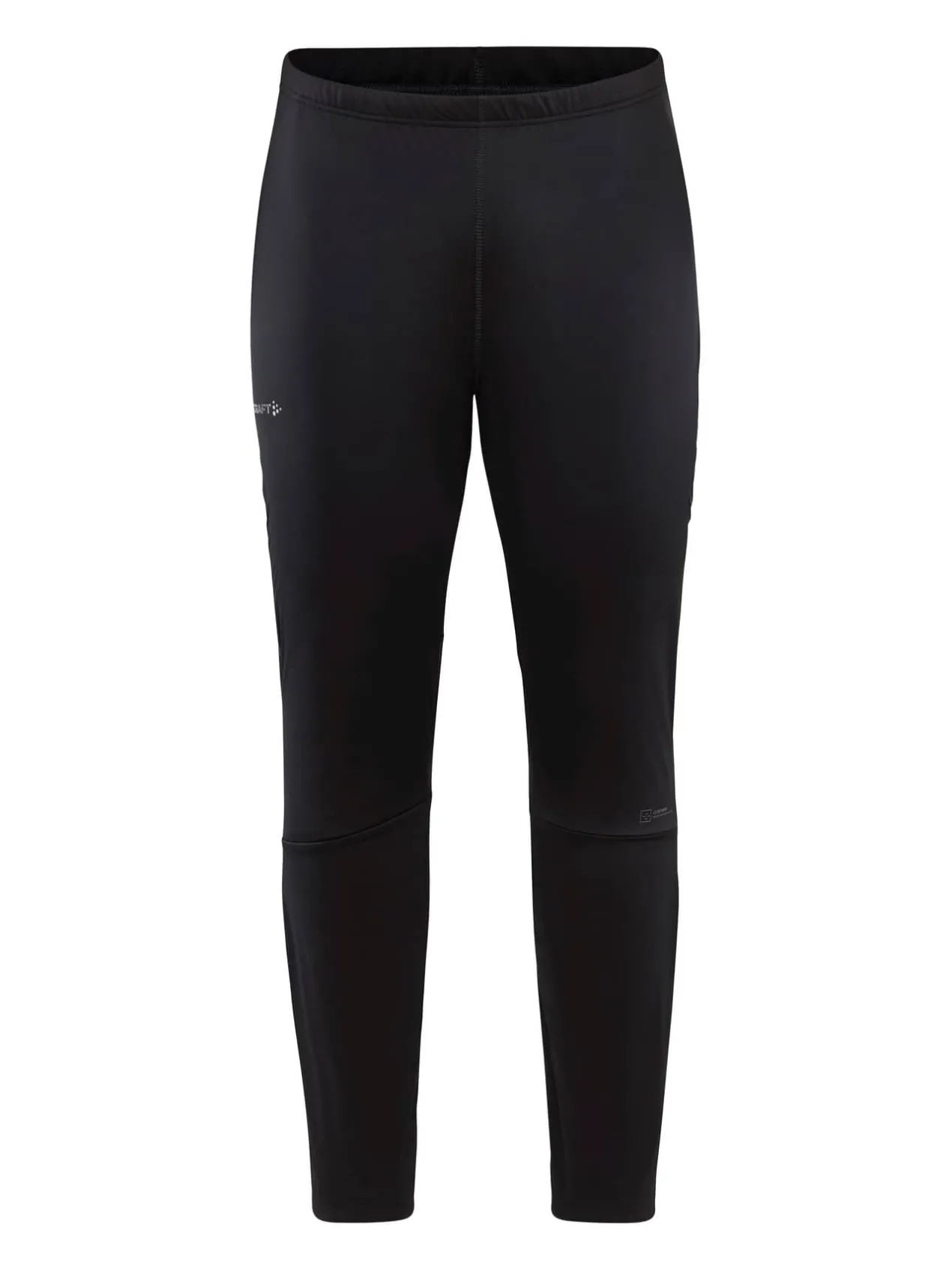 Core Nordic Training Wind Tights M*Craft Sportswear Discount