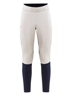 Core Nordic Training Wind Tights W*Craft Sportswear