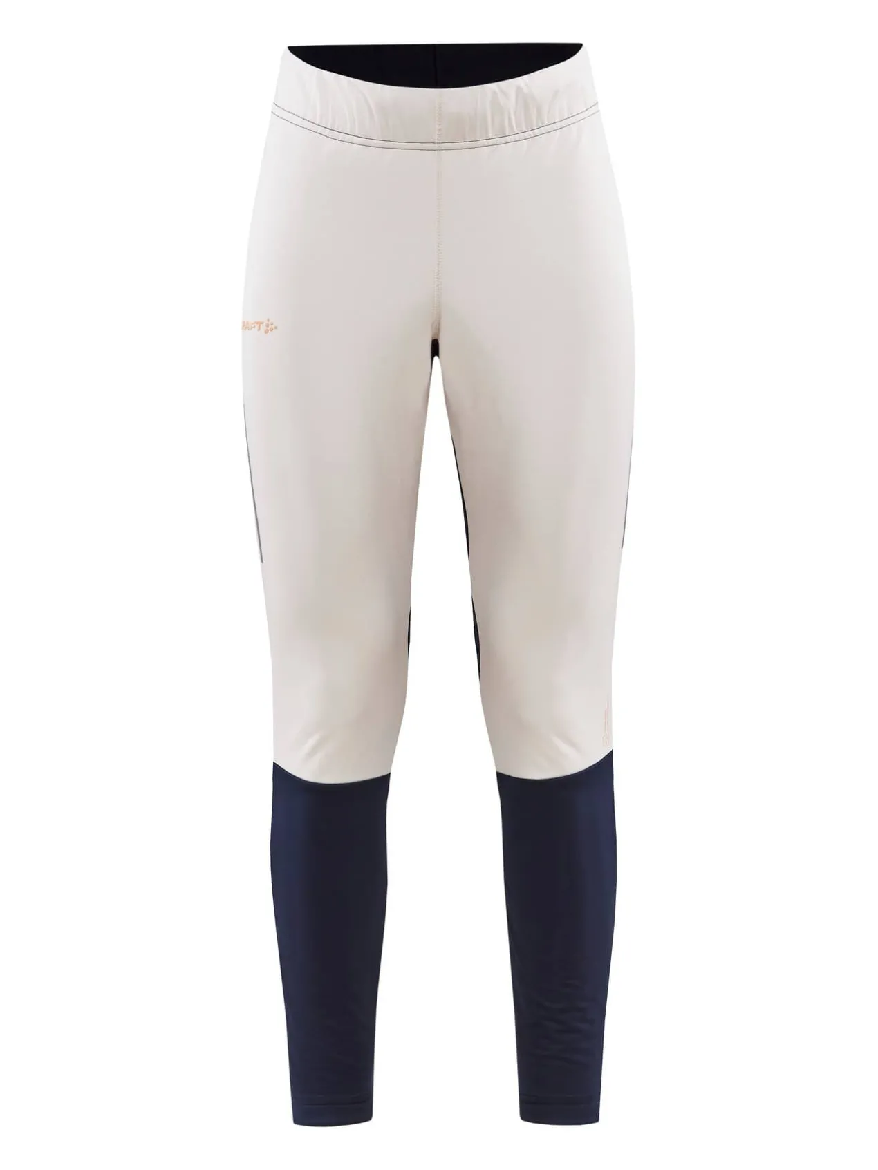 Core Nordic Training Wind Tights W*Craft Sportswear