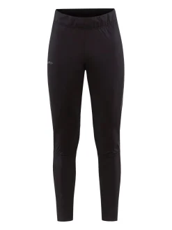 Core Nordic Training Wind Tights W*Craft Sportswear Hot