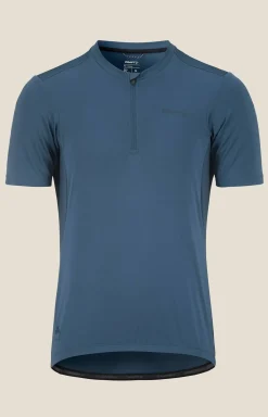 CORE Offroad Ss Jersey M*Craft Sportswear New