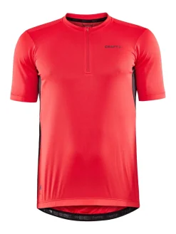 CORE Offroad Ss Jersey M*Craft Sportswear Discount