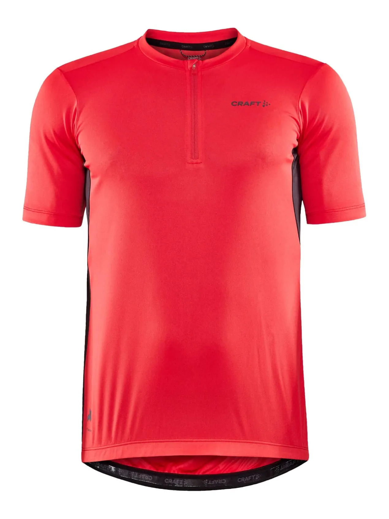 CORE Offroad Ss Jersey M*Craft Sportswear Discount