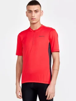 CORE Offroad Ss Jersey M*Craft Sportswear Discount