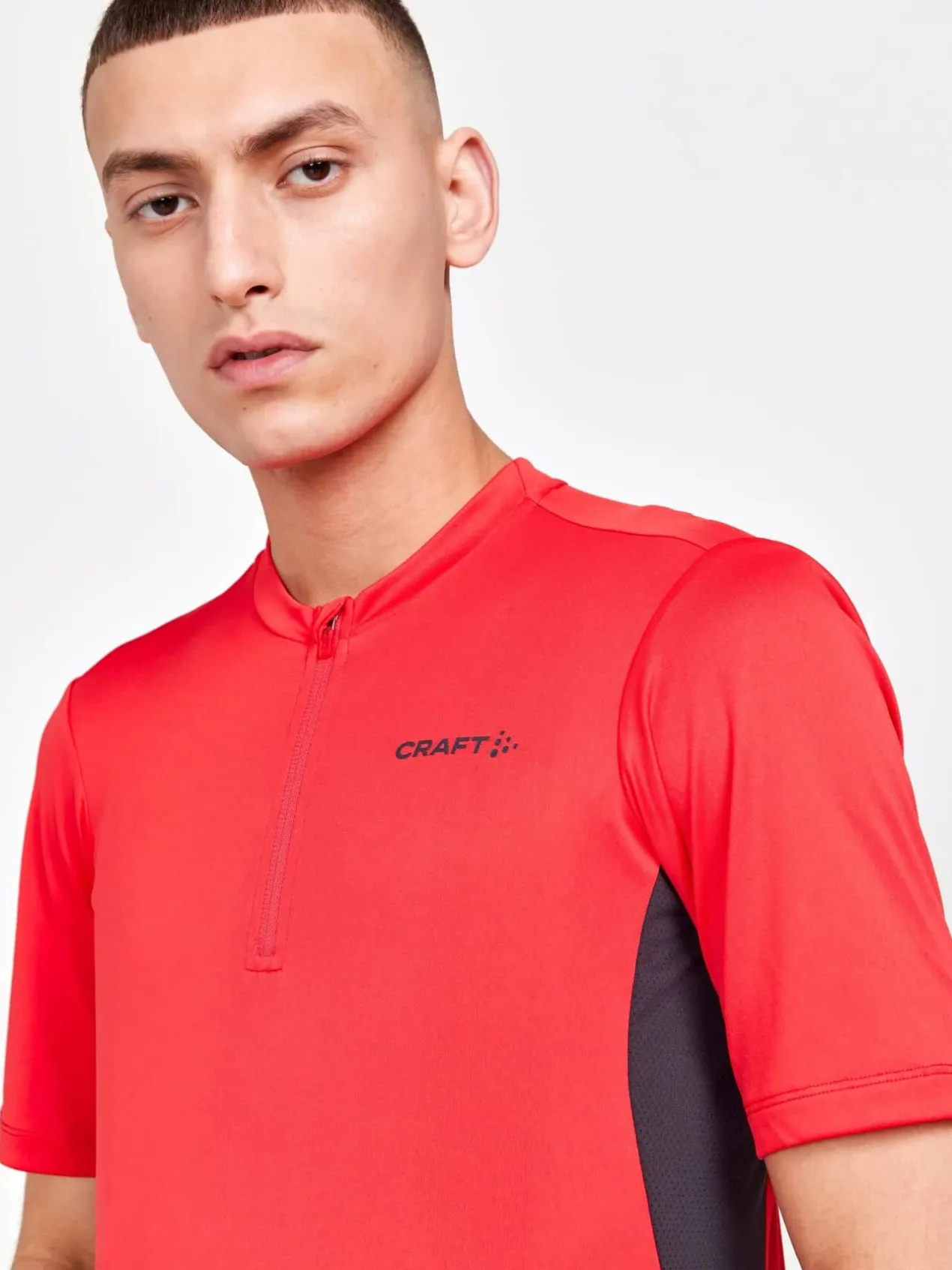 CORE Offroad Ss Jersey M*Craft Sportswear Discount