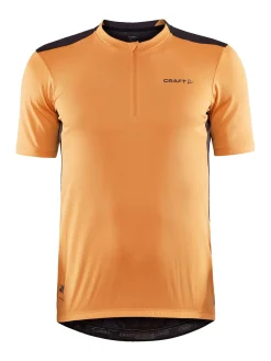 CORE Offroad Ss Jersey M*Craft Sportswear Sale