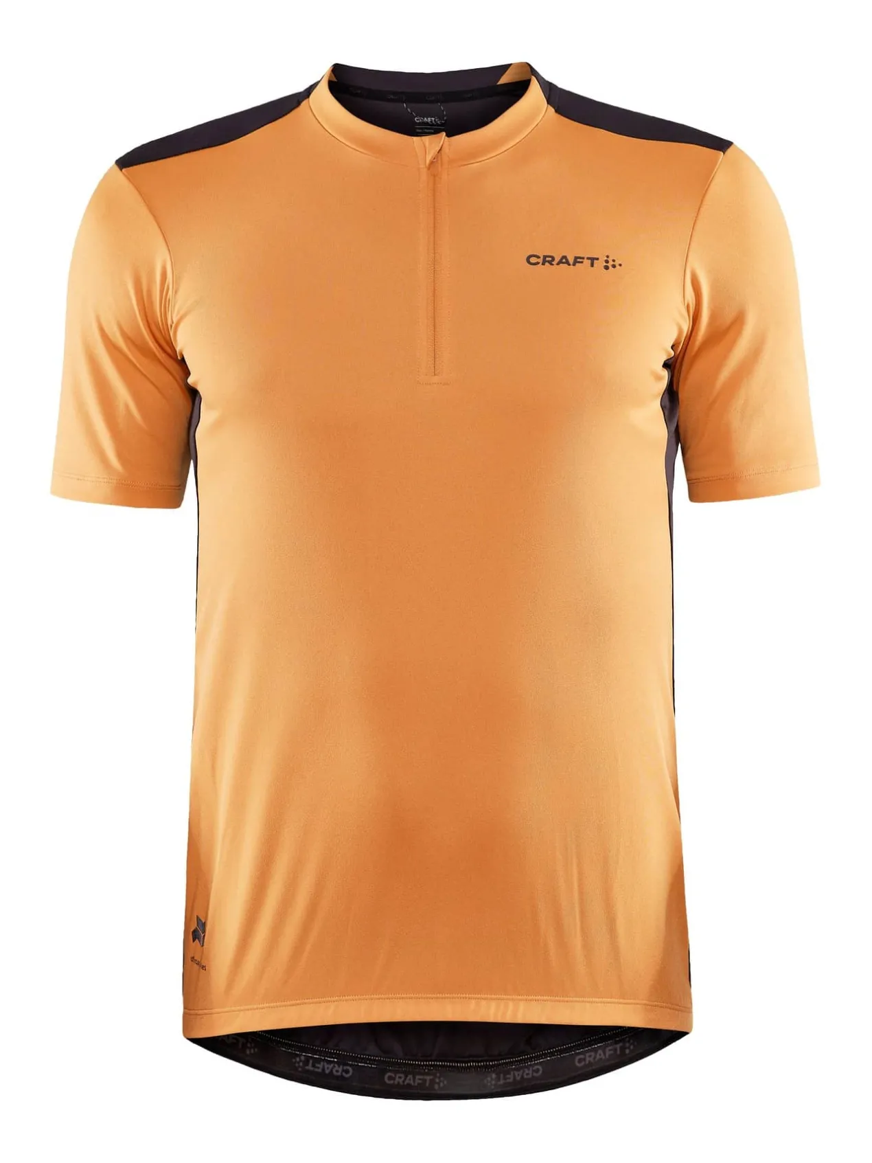 CORE Offroad Ss Jersey M*Craft Sportswear Sale