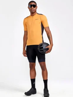 CORE Offroad Ss Jersey M*Craft Sportswear Sale