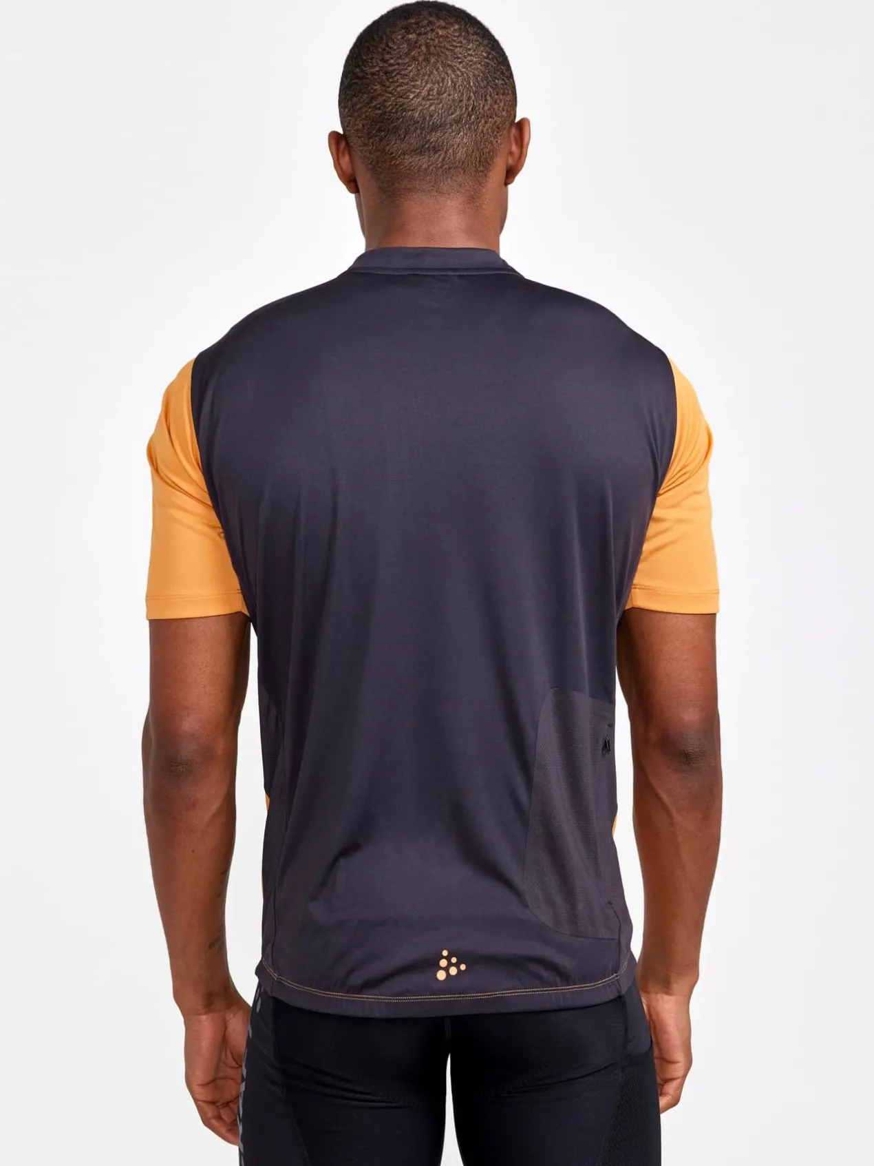 CORE Offroad Ss Jersey M*Craft Sportswear Sale