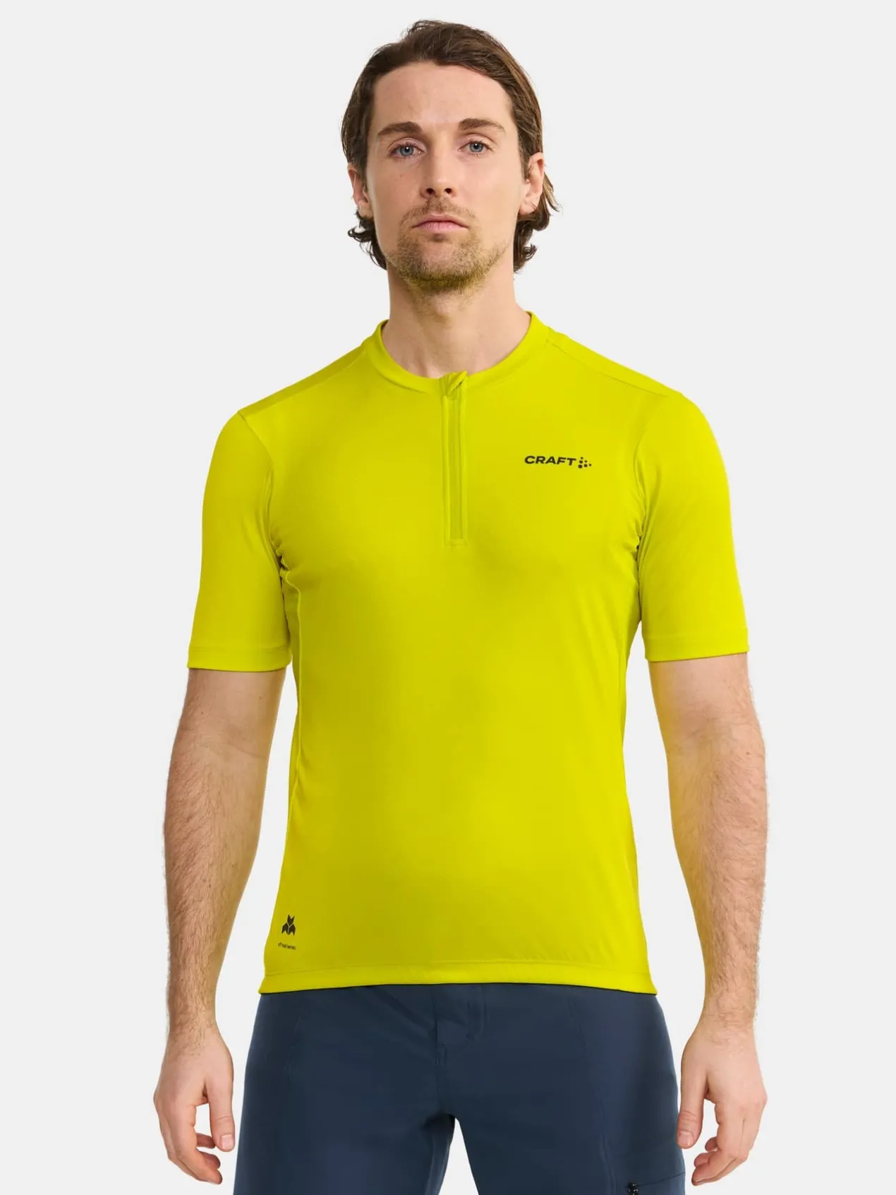CORE Offroad Ss Jersey M*Craft Sportswear Hot