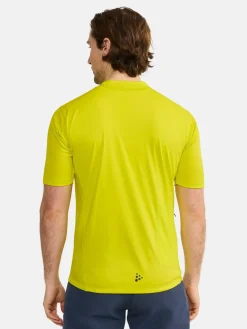 CORE Offroad Ss Jersey M*Craft Sportswear Hot