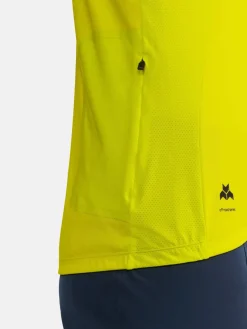 CORE Offroad Ss Jersey M*Craft Sportswear Hot