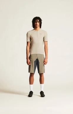 CORE Offroad Ss Jersey M*Craft Sportswear Outlet