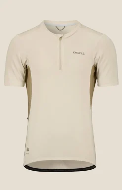 CORE Offroad Ss Jersey M*Craft Sportswear Outlet