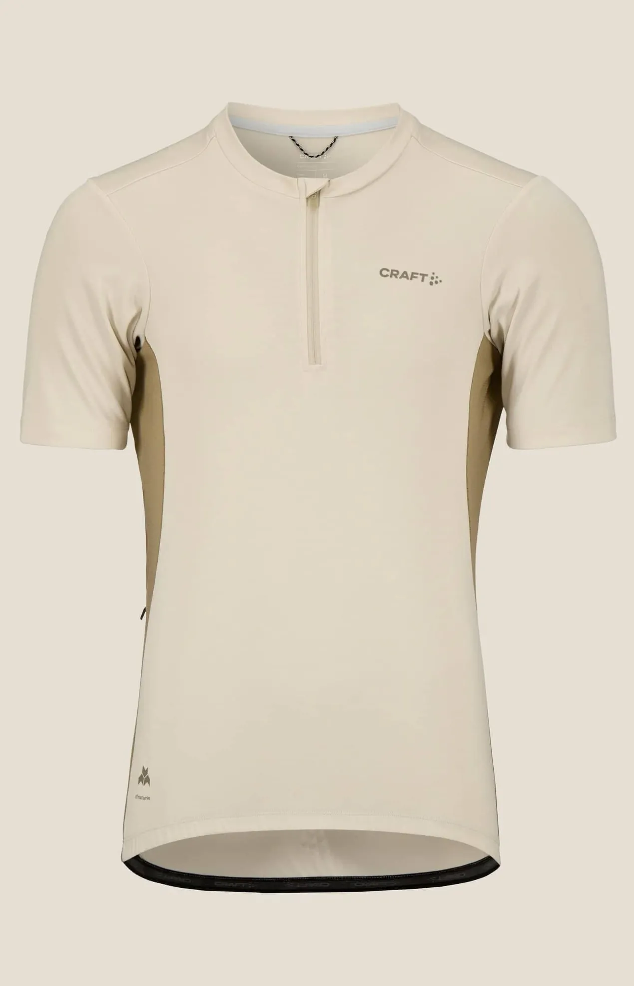 CORE Offroad Ss Jersey M*Craft Sportswear Outlet