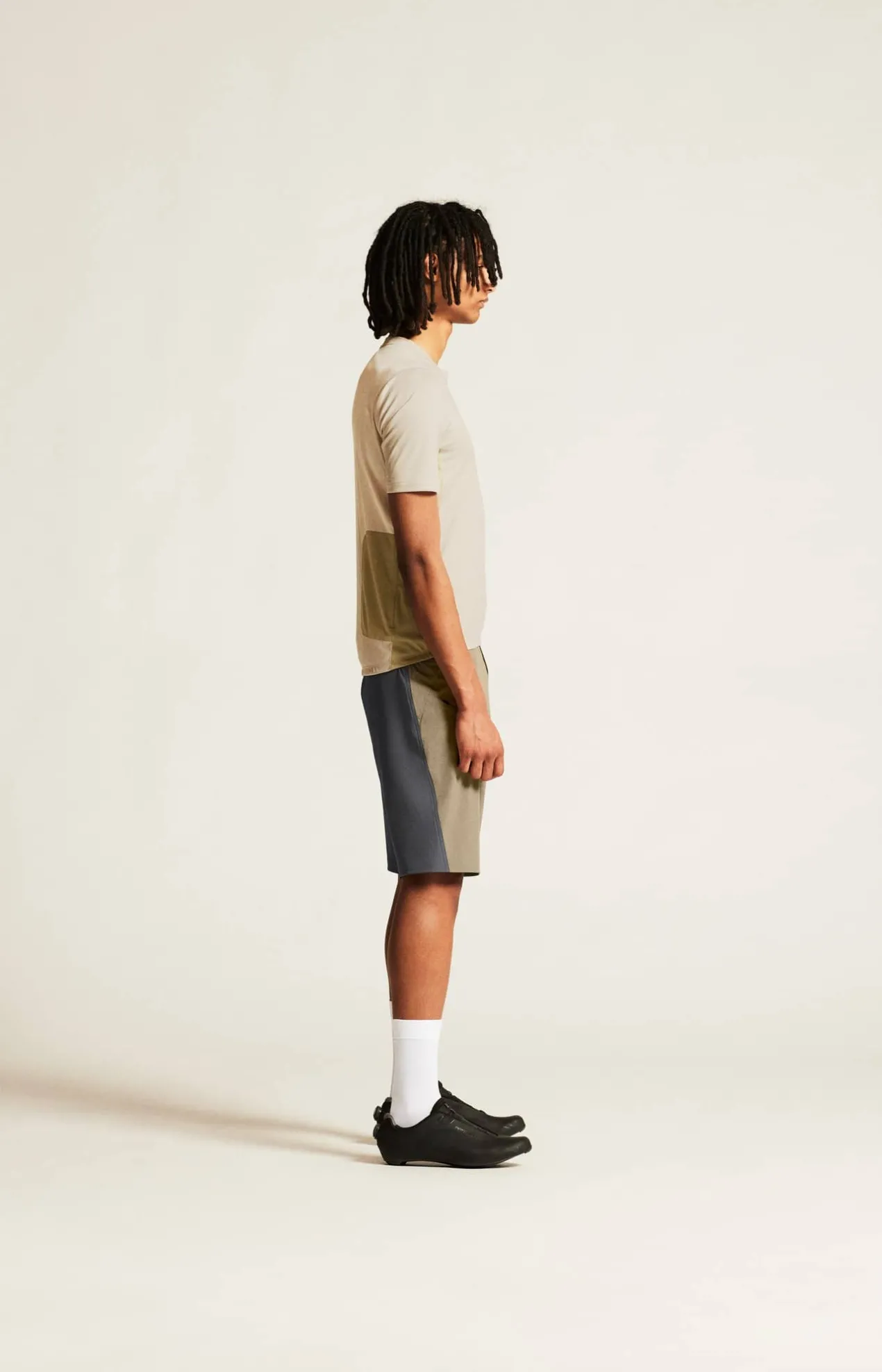 CORE Offroad Ss Jersey M*Craft Sportswear Outlet