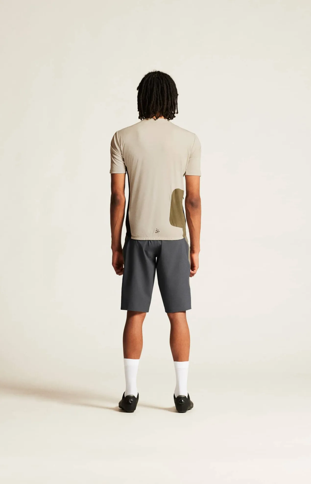 CORE Offroad Ss Jersey M*Craft Sportswear Outlet