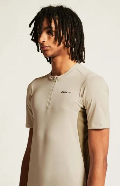 CORE Offroad Ss Jersey M*Craft Sportswear Outlet