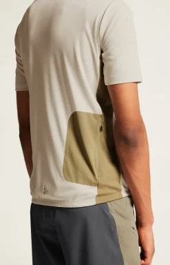CORE Offroad Ss Jersey M*Craft Sportswear Outlet