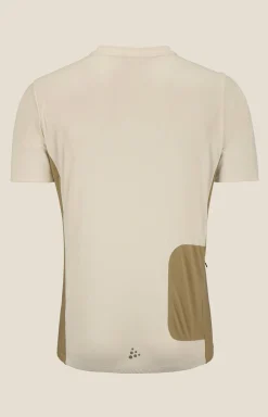 CORE Offroad Ss Jersey M*Craft Sportswear Outlet