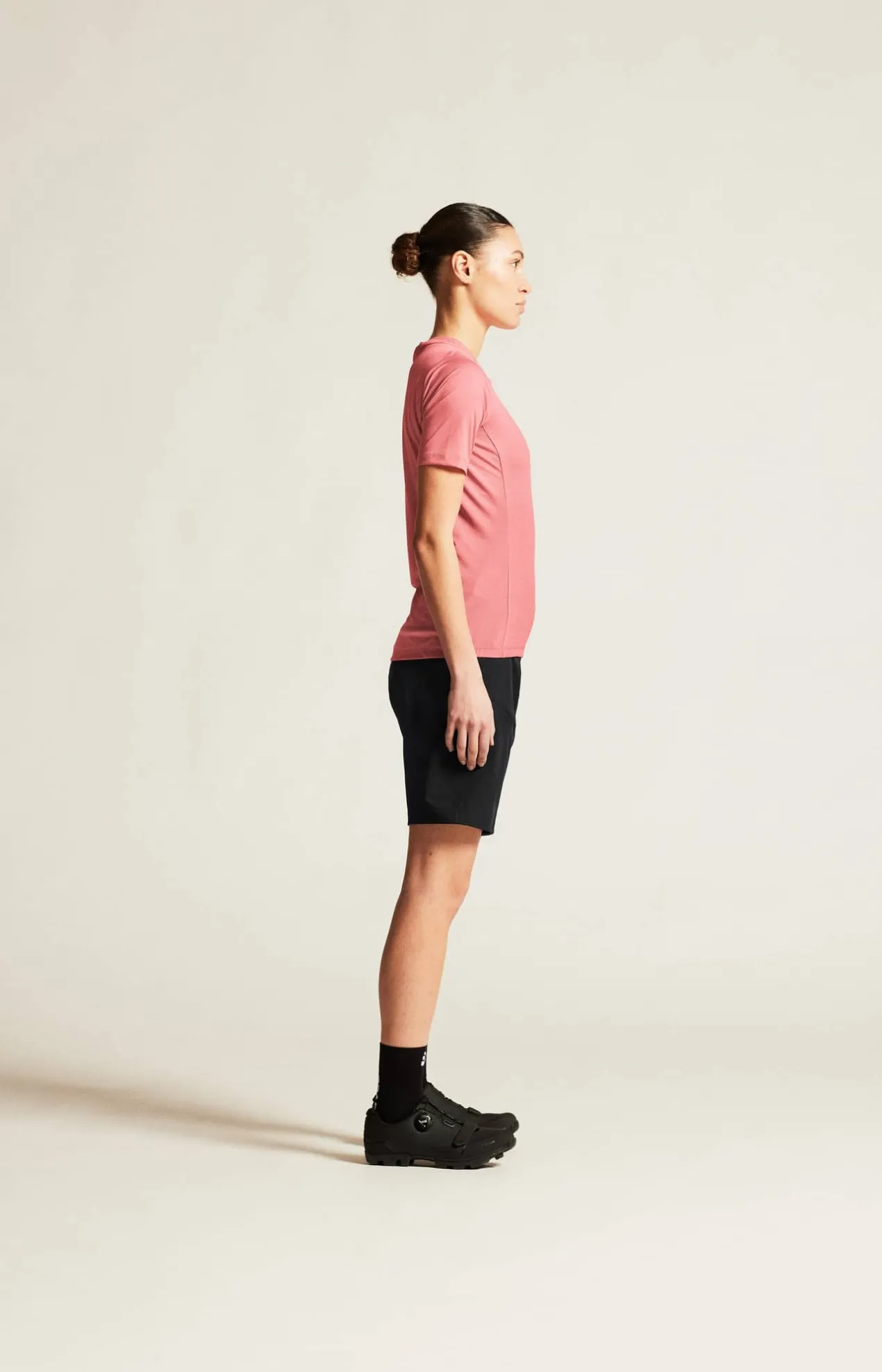 CORE Offroad Ss Jersey W*Craft Sportswear Discount