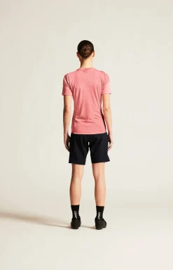 CORE Offroad Ss Jersey W*Craft Sportswear Discount