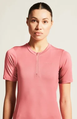 CORE Offroad Ss Jersey W*Craft Sportswear Discount