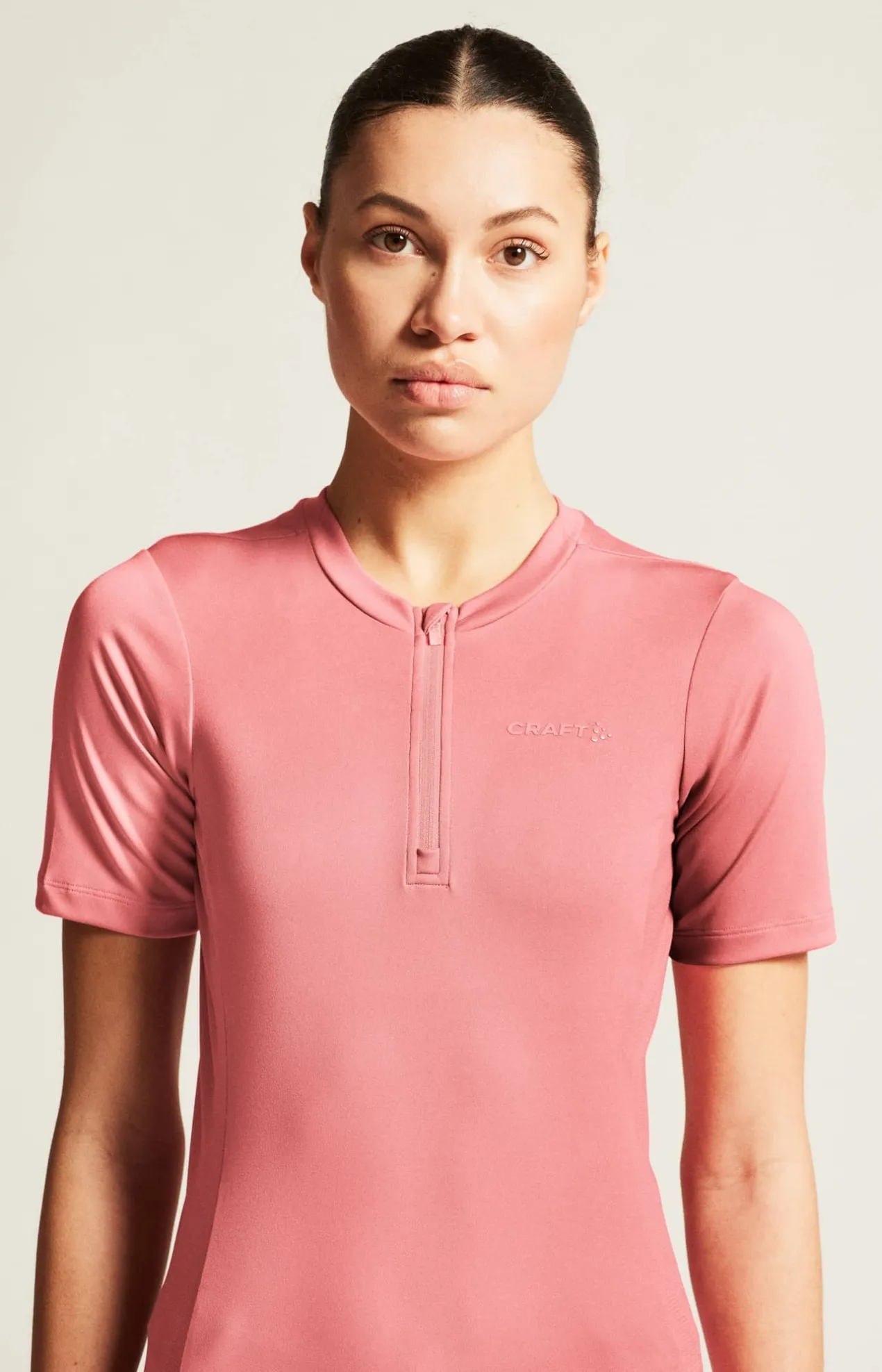 CORE Offroad Ss Jersey W*Craft Sportswear Discount