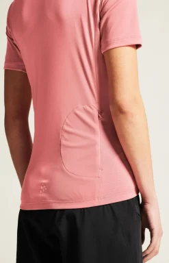 CORE Offroad Ss Jersey W*Craft Sportswear Discount