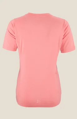 CORE Offroad Ss Jersey W*Craft Sportswear Discount