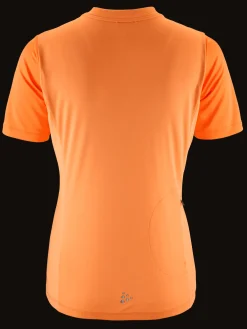 CORE Offroad Ss Jersey W*Craft Sportswear Best