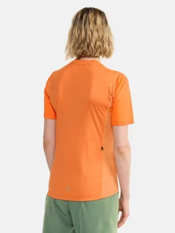 CORE Offroad Ss Jersey W*Craft Sportswear Best