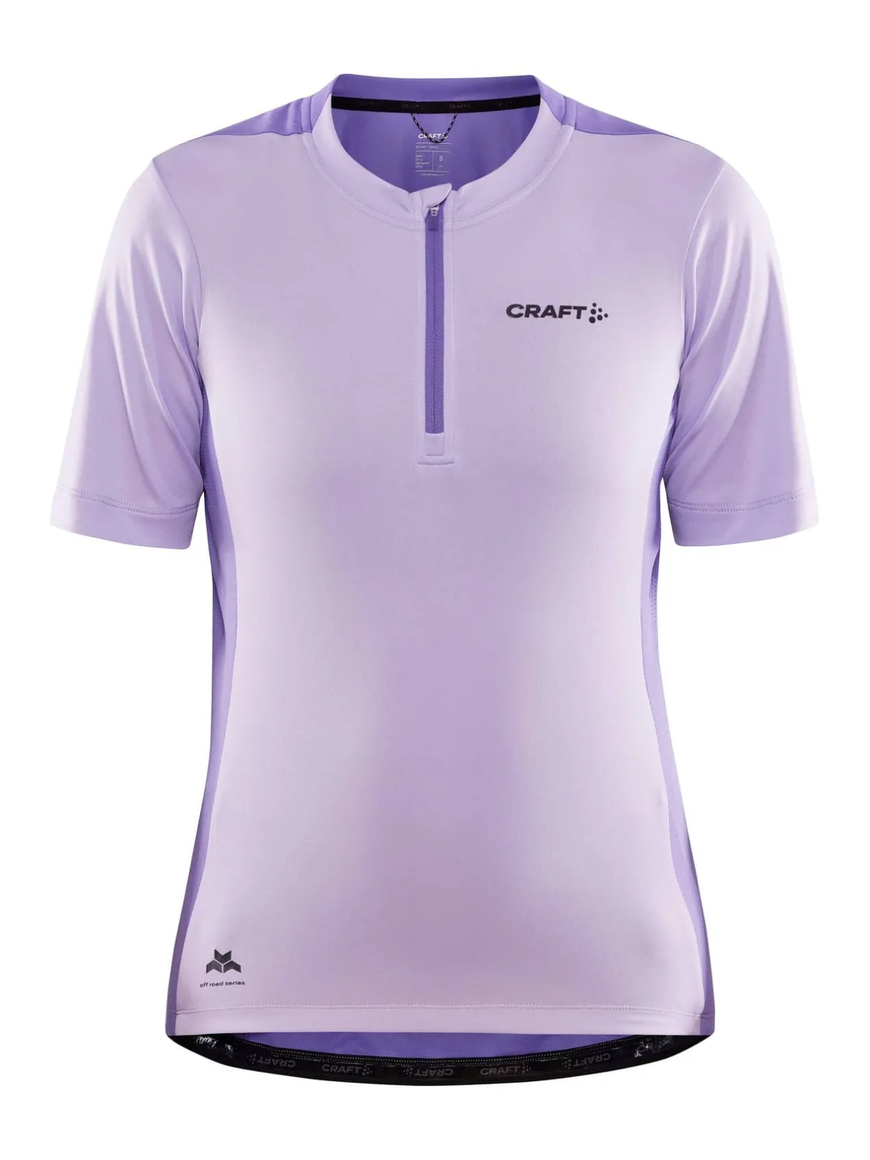 CORE Offroad Ss Jersey W*Craft Sportswear Clearance