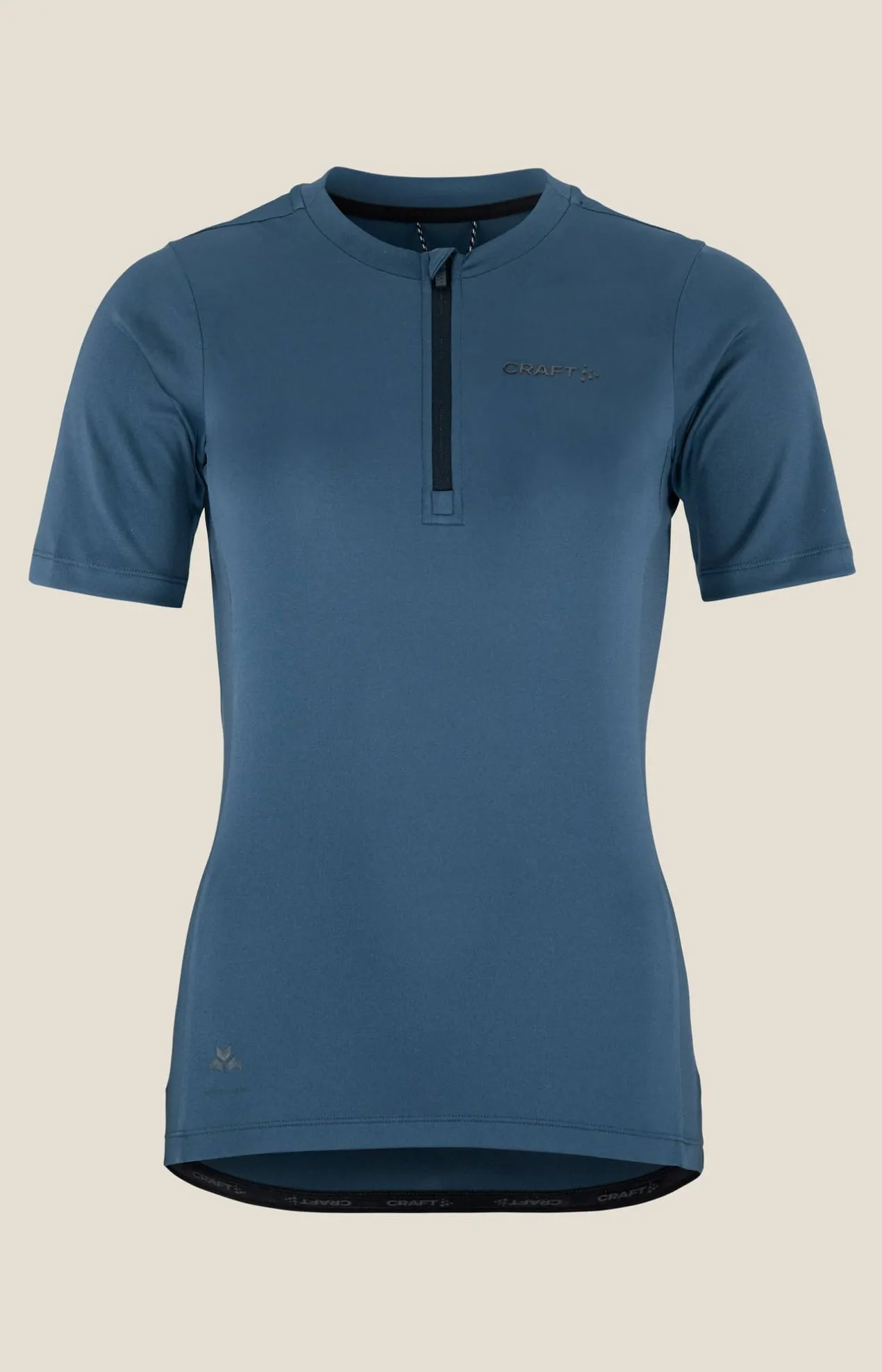 CORE Offroad Ss Jersey W*Craft Sportswear Hot