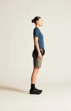CORE Offroad Ss Jersey W*Craft Sportswear Hot