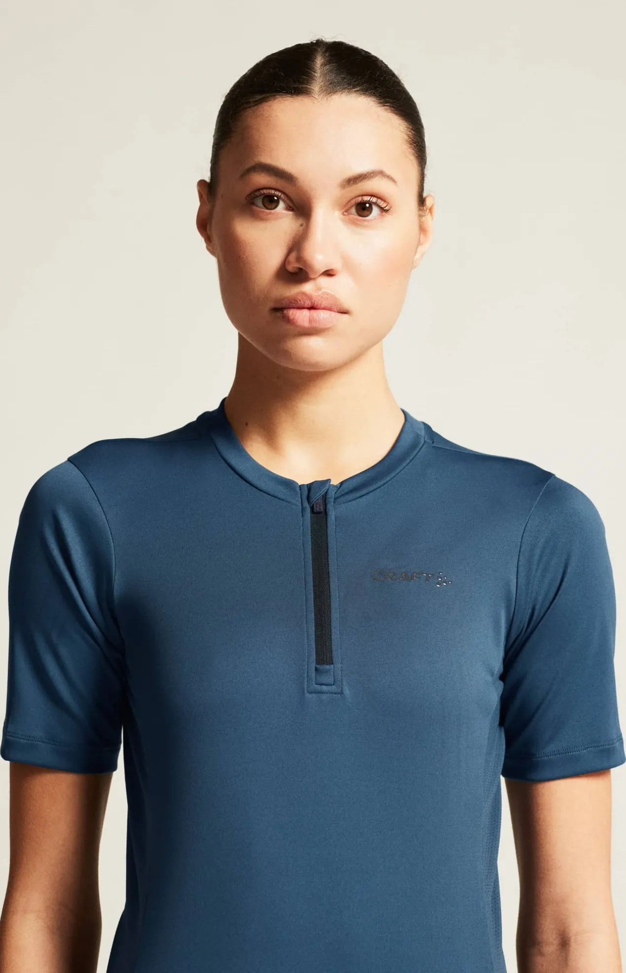 CORE Offroad Ss Jersey W*Craft Sportswear Hot