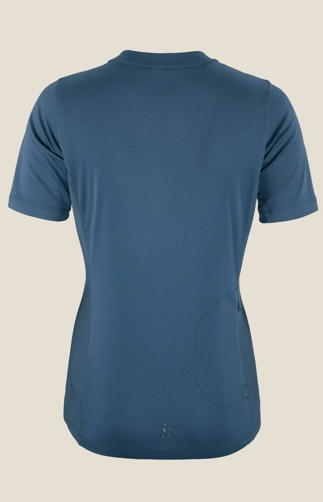 CORE Offroad Ss Jersey W*Craft Sportswear Hot